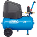 MONTECARLO O20P UK; 2026-0002 product image by ABAC