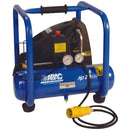 POLE POSIT.OL250 110V 50HZ UK; 2026-0008 product image by ABAC