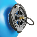 HOSE REEL AND 5 MTR HOSE; 2026-2028 product image by ABAC