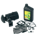 SERV KIT B60 INC OIL; 2026-2037 product image by ABAC