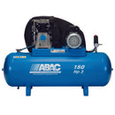 PRO A39B 200 FT3; 2026-0015 product image by ABAC
