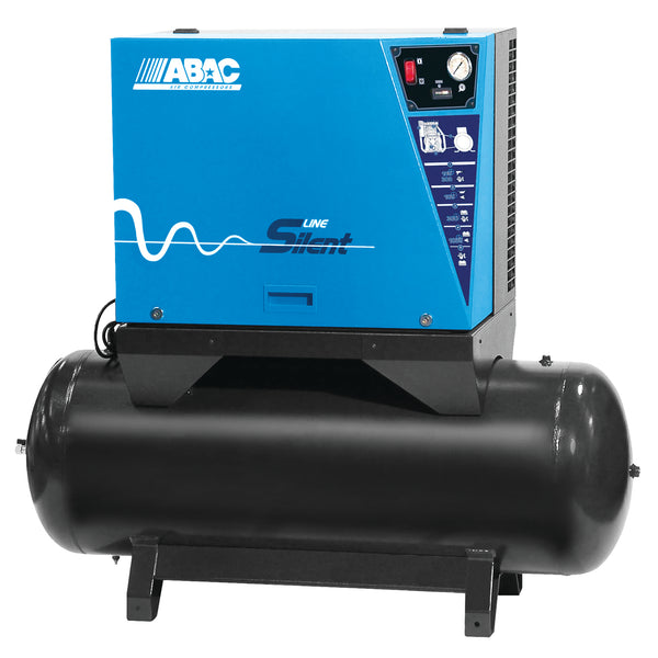 B 5900B/LN/270/5.5; 2026-2021 product image by ABAC