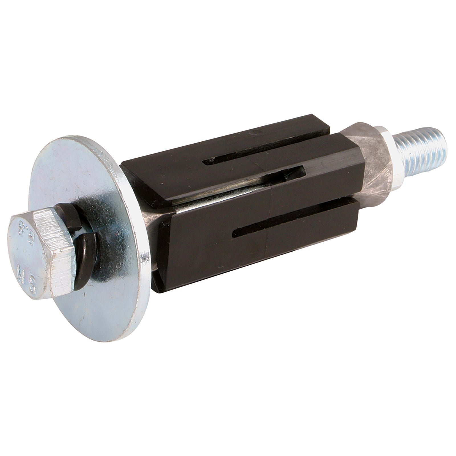 FT Pro WR47 27/30 27/30 Square Expander 27-30mm Internal Tube