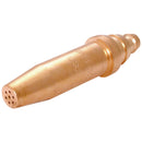 Non-branded '40123 - Anms-1/16 Cutting Nozzle