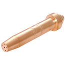 Non-branded '40128 - Afn 1/32 Cutting Nozzle