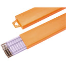 Non-branded SEL100715A - 2.5mm X 300mm Electrodes