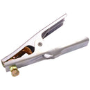 OEM-Alternative '10232 - 400 Amp Earth Clamps