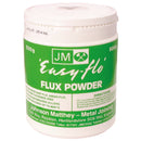 Non-branded '40971 - 500Gm Flux Powder