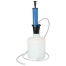 Non-branded TOOL-104616 - 4Ltr Oil Extractor Pump