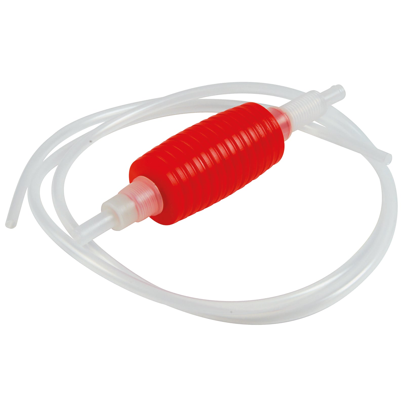 FT Pro TOOL-380100 - Siphon Pump 1200mm
