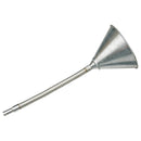 Non-branded TOOL-868860 - Flexible Steel Funnel