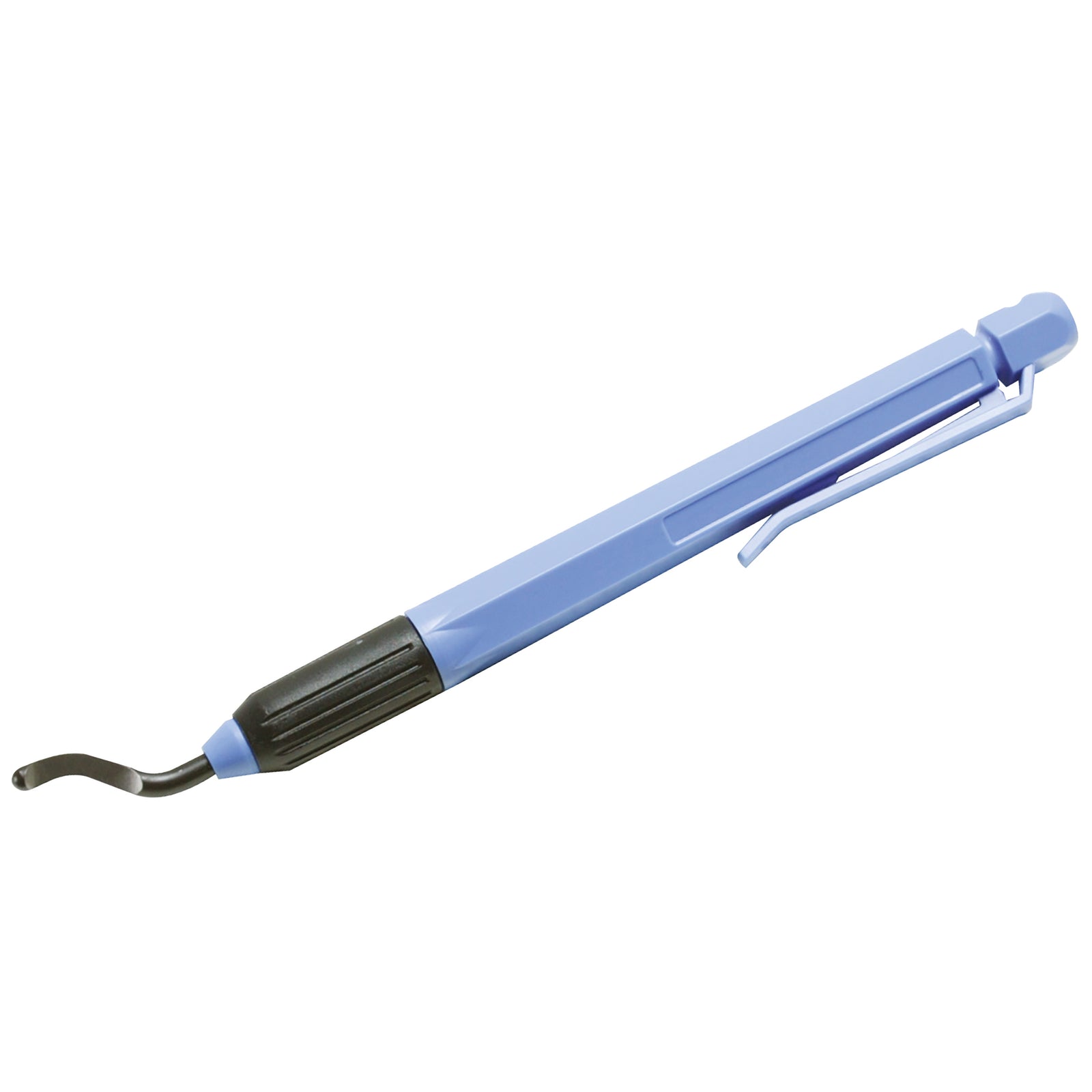 Non-branded TOOL-282388 - Deburring Tool