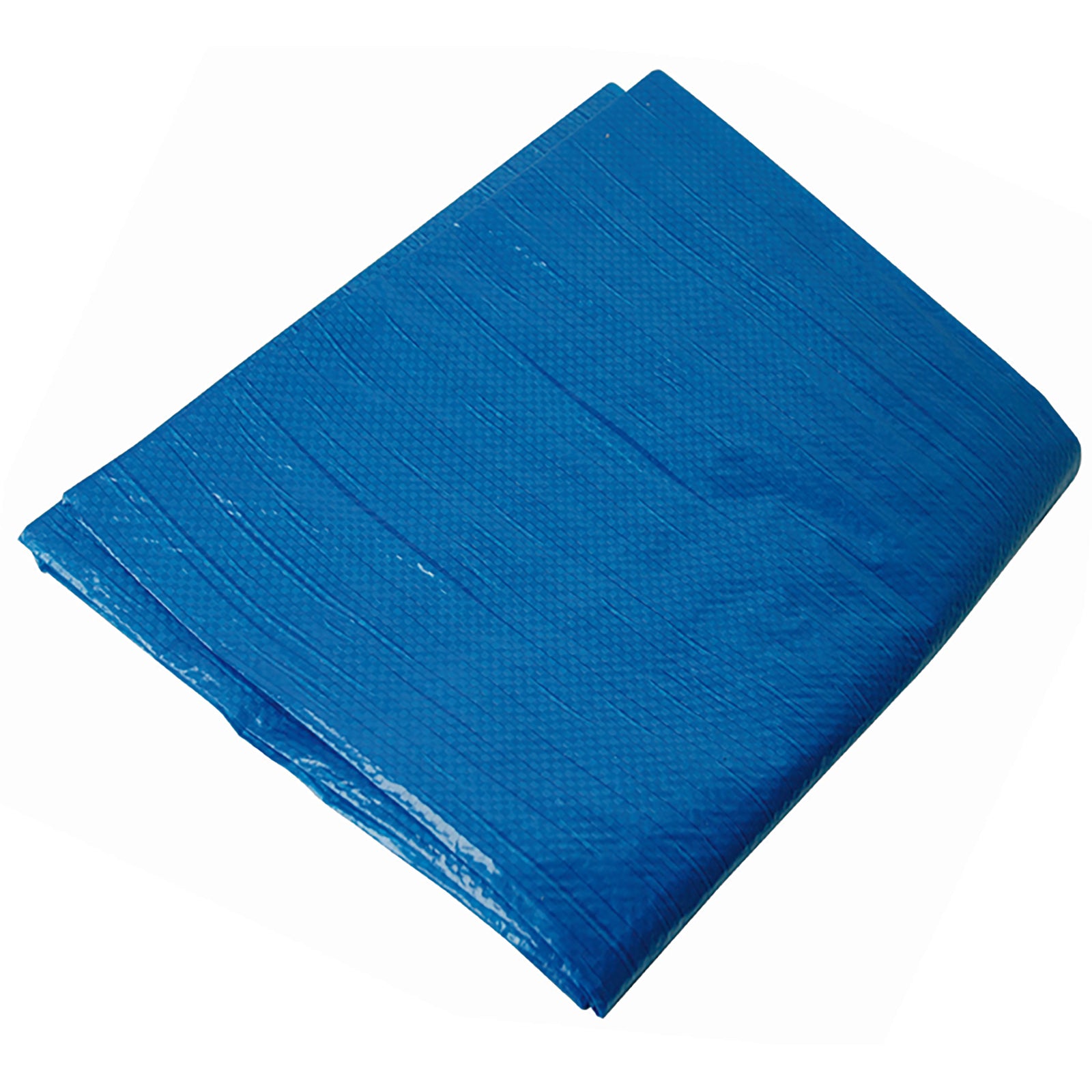FT Pro TOOL-282423 - Tarpaulin 3.6X4.8M