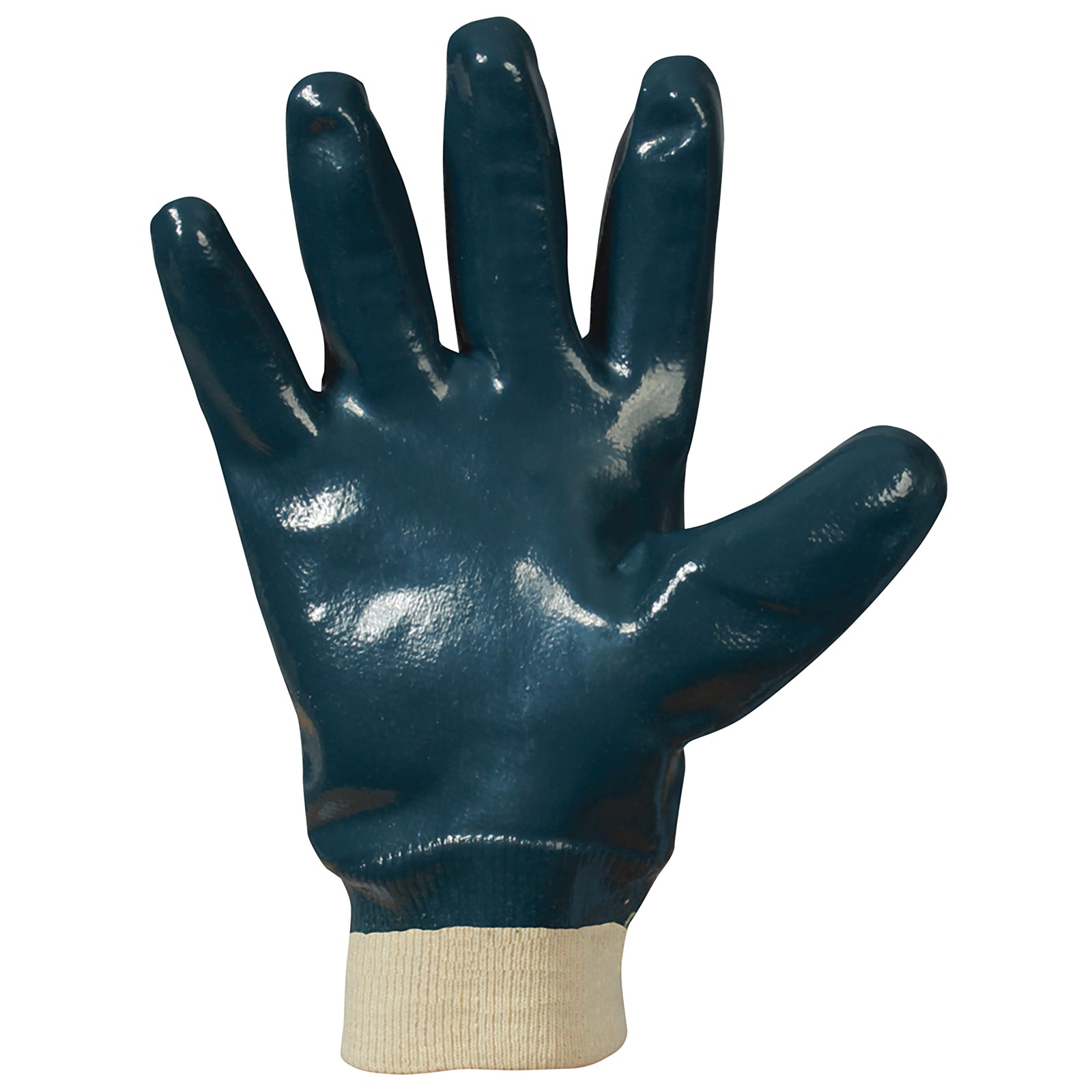 FT Pro 15A1010 - Size 10 Nitra Hw Full Coat K.Wrist Glove