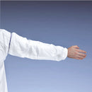 TYVEK SLEEVES (PAIR); 1703900 product image by Tyvek