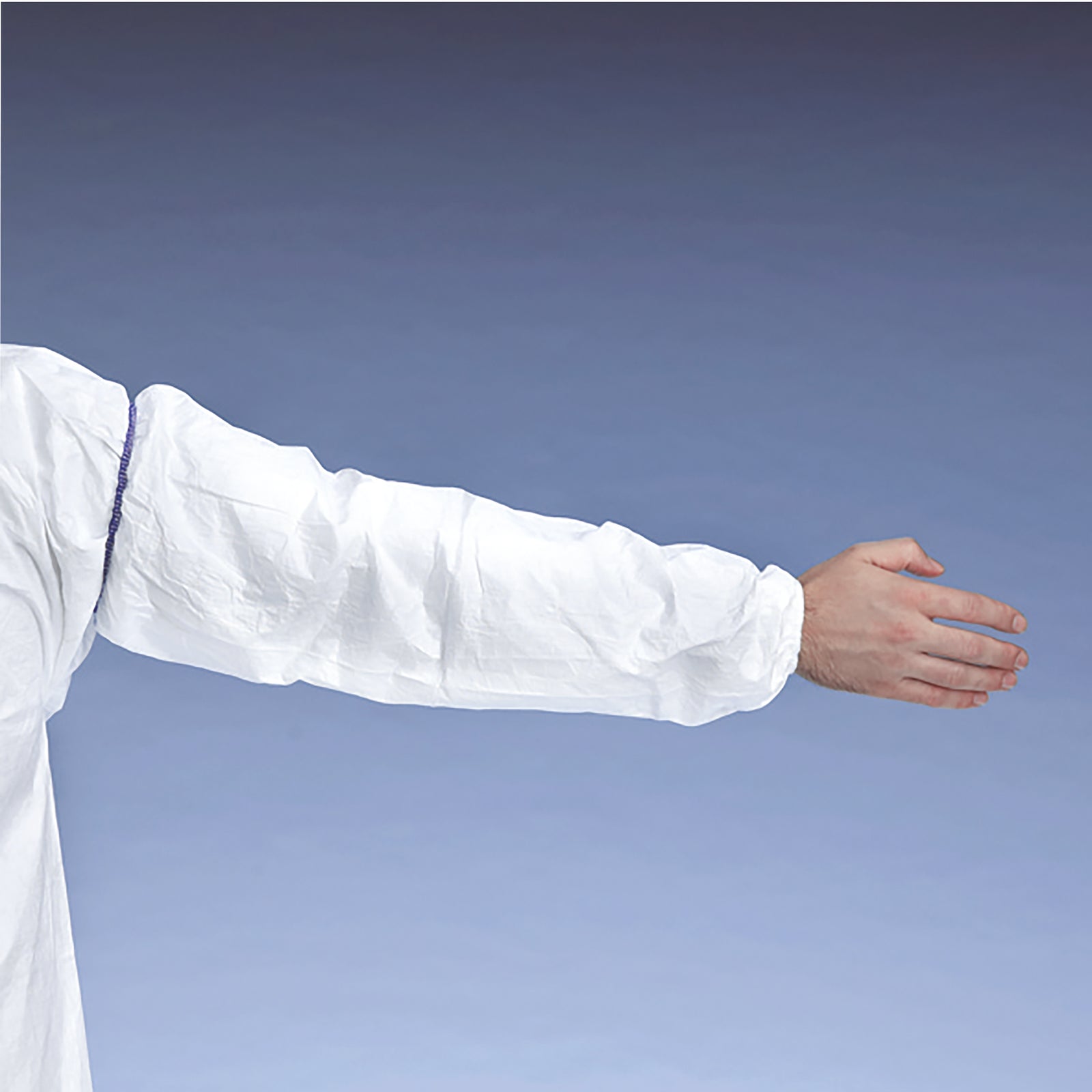 Tyvek '1703900 - Sleeves (Pair)
