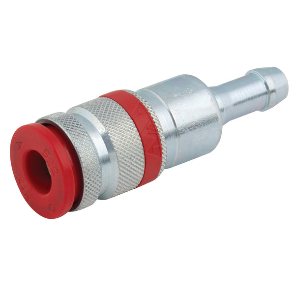 10MM HOSE TAIL ORION 522 COUPLING; 52202411 product image by JWL