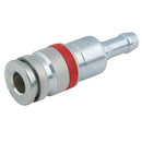 JWL '53202514 - 13mm Hose Tail Orion 532 Coupling