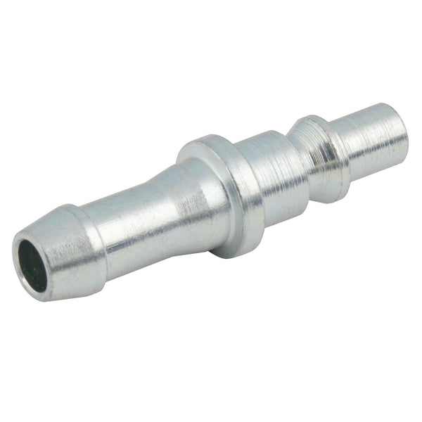 13MM HOSE TAIL ORION 522 PLUG; 52232514 product image by JWL