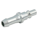 8MM HOSE TAIL ORION 522 PLUG; 52232395 product image by JWL