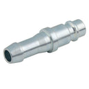 JWL '52032411 - 10mm Hose Tail Euro 520 Plug