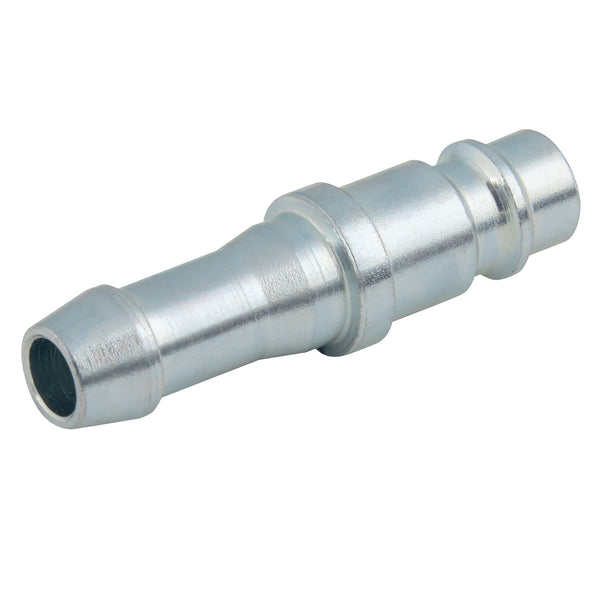 10MM HOSE TAIL EURO 520 PLUG; 52032411 product image by JWL