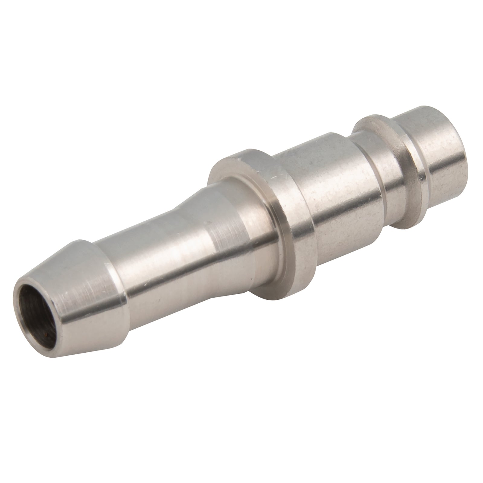 JWL '54032514 - 13mm Hose Tail Euro 540 Plug S/S
