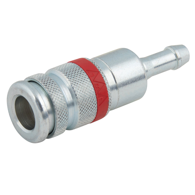 13MM HOSE TAIL QIC10 515 COUPLING; 59502514 product image by JWL