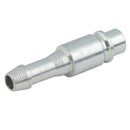 13MM HOSE TAIL QIC10 515 PLUG; 59532514 product image by JWL