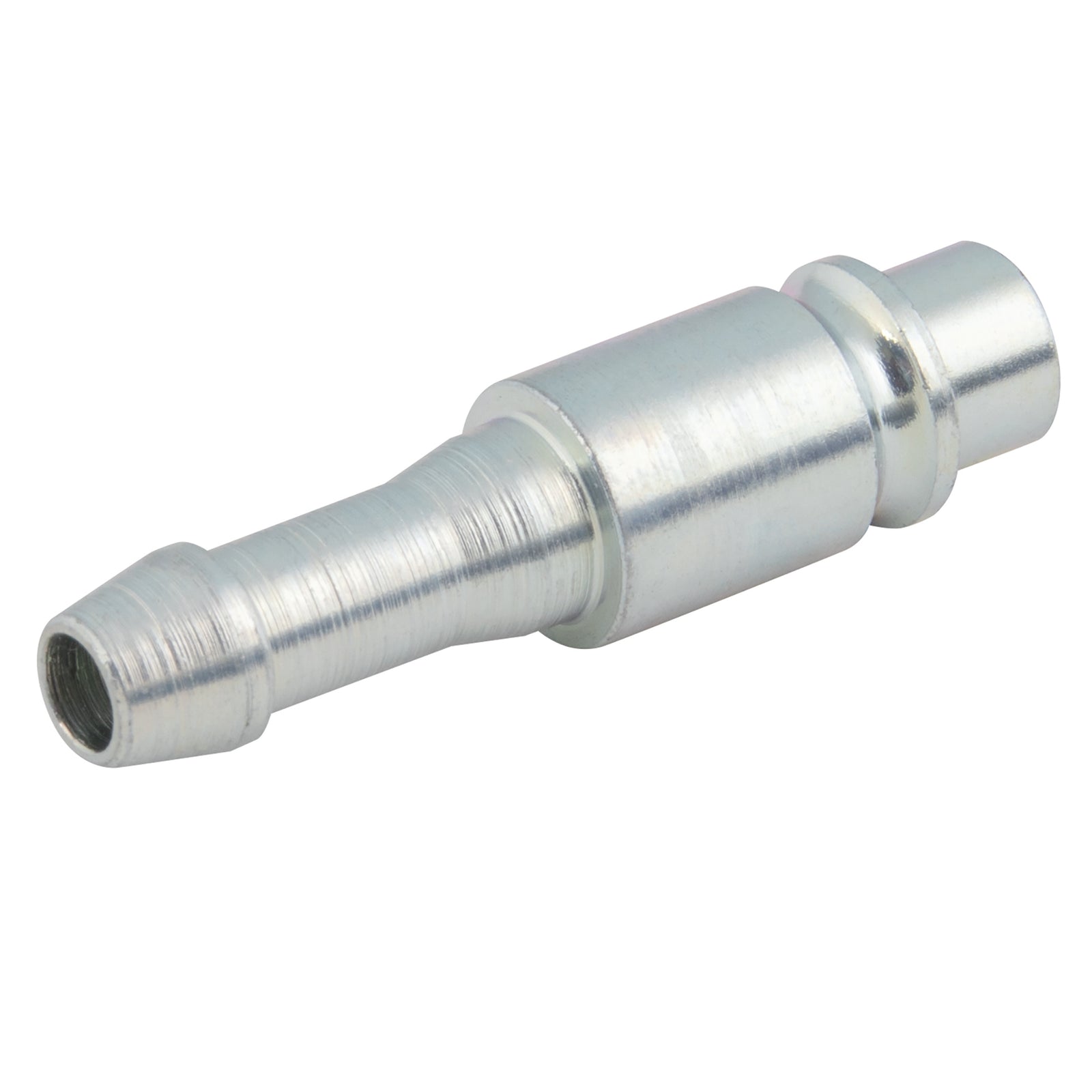 JWL '59532514 - 13mm Hose Tail Qic10 515 Plug