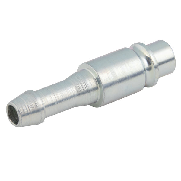 13MM HOSE TAIL QIC10 515 PLUG; 59532514 product image by JWL