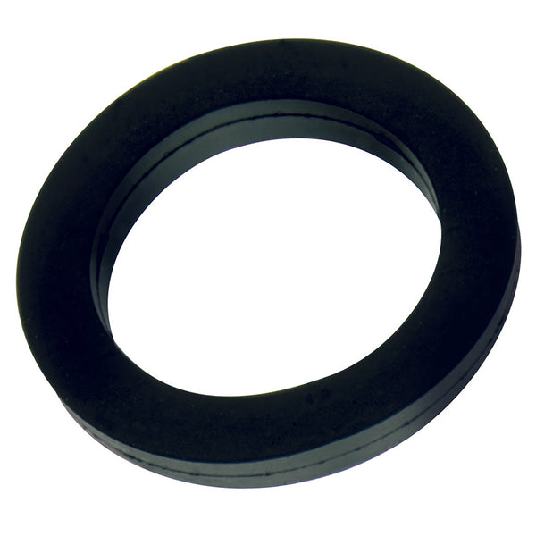 ORIGINAL SEAL WATERPROFI EPDM; GKOR product image by Ludecke