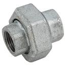 EE EE-MI340-12 - 1/2"BSPP/BSPP Fem/Fem Equal Union