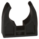 FT Pro '95162500 - Pipe Clip Snap-In Polypropylene 25 mm