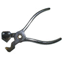 FT Pro '27000825 - 4-28mm OD Tube/Hose Cutter