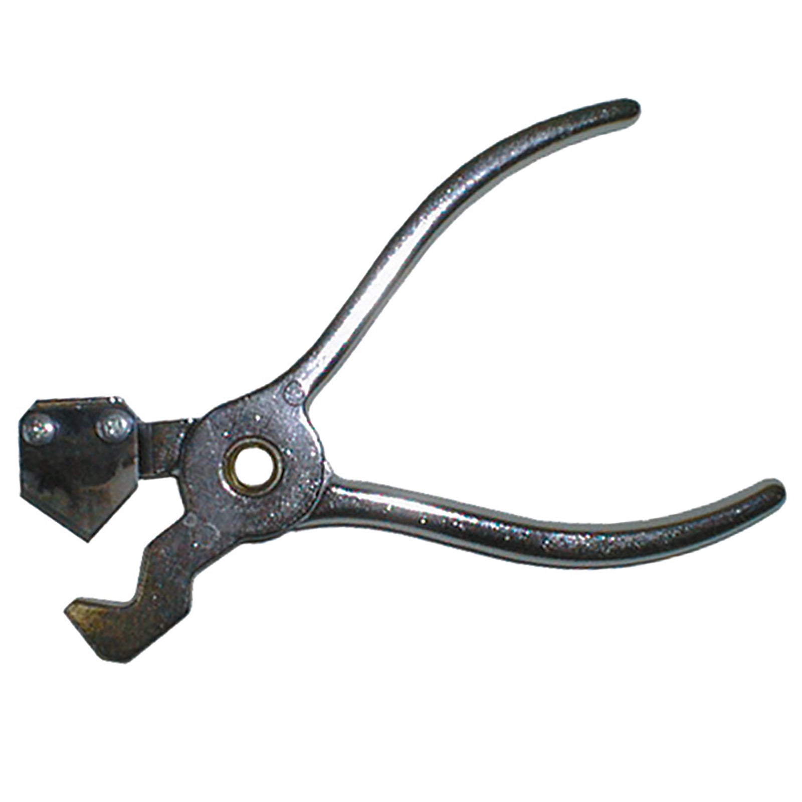 FT Pro '27000825 - 4-28mm OD Tube/Hose Cutter