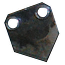 FT Pro '27010216 - Spare Blade 2-12mm OD