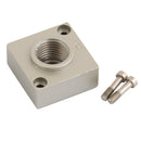 FT Pro KGA-1/4 - 1/4" Air Preparation