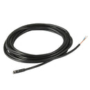 FT Pro KDS1-H-P-030 - Grip Sensor 3 Line Pnp X 3M