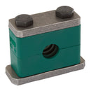 RSB RCPR3-116 - 16mm Outside Diameter Series C Heavy Duty Group 1