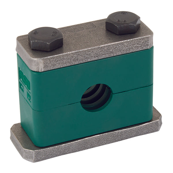 114.3mm Outside Diameter Series C Heavy Duty Group 6; RCPR3-6114.3 product image by RSB