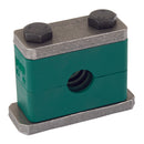 101.6mm Outside Diameter Series C Heavy Duty Group 6; RCPR3-6101.6 product image by RSB