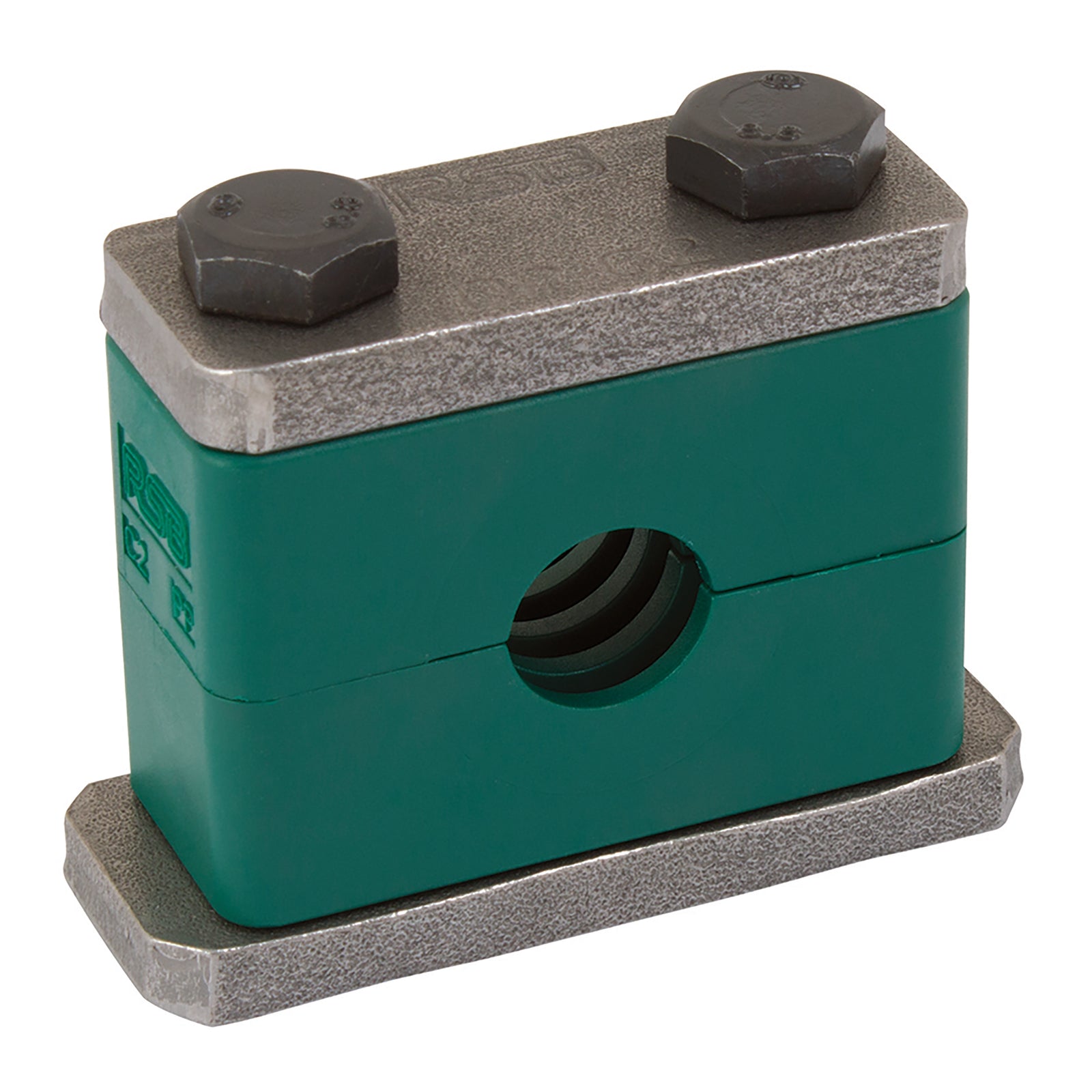 RSB RCPR3-470 - 70mm Outside Diameter Series C Heavy Duty Group 4