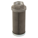LHA SSA200-32 - Suction Strainer BSP Parallel To Suit 2"