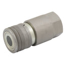 1.1/16 UNF Female Coupling QRC; PLT4.2027.032 product image by Roladex 