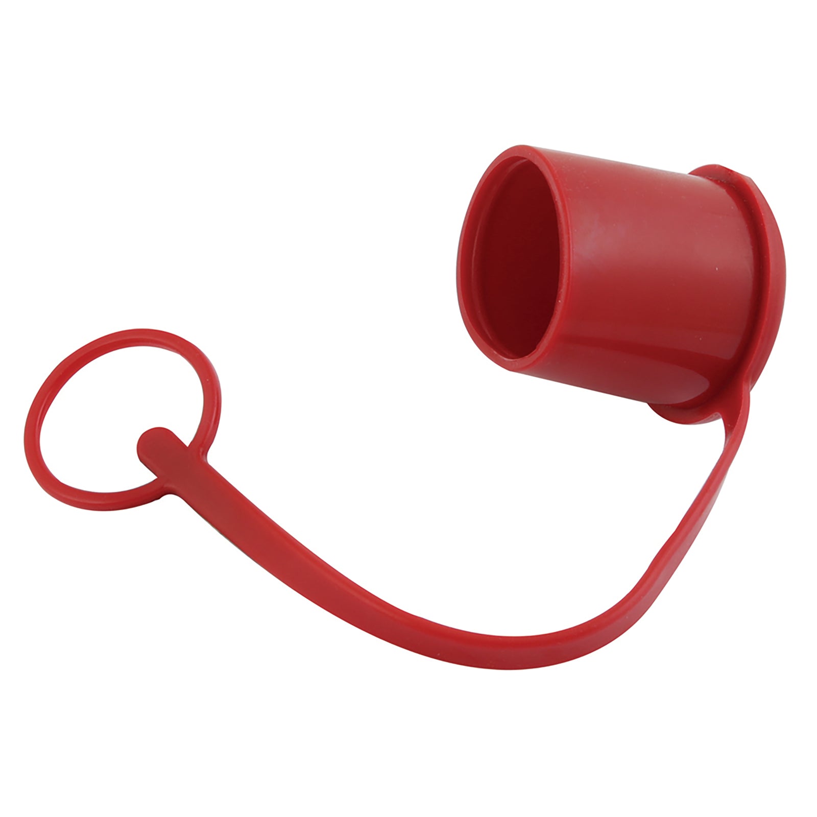 FT Pro SPLT.20002 - Dust Protection To Suit Coupling To Suit 1/2"