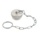 FT Pro SPVS.06100 - Dust Protection To Suit Coupling To Suit 1/4"