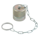 FT Pro SPVS.06101 - Dust Protection To Suit Plug To Suit 1/4"