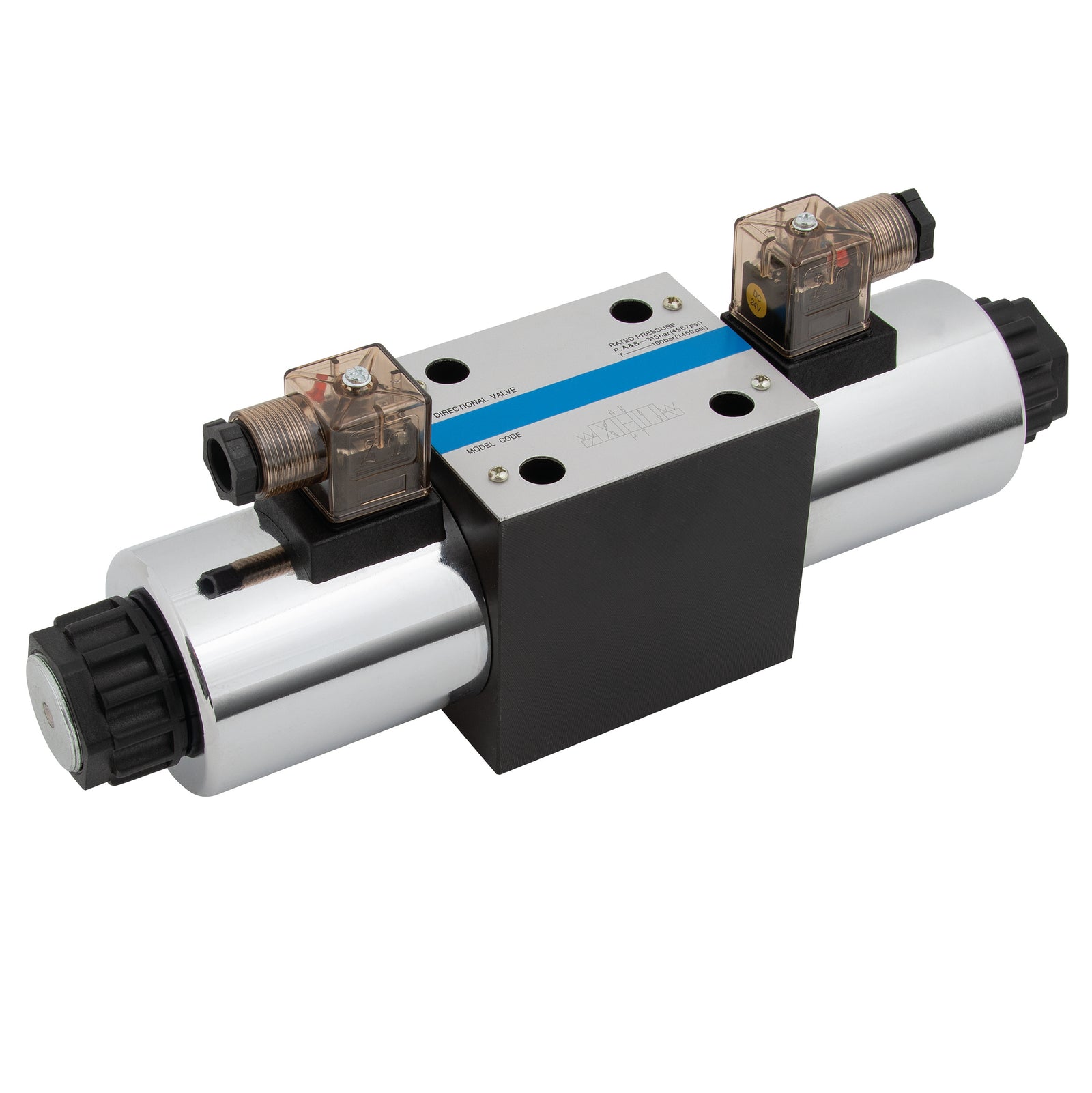 FT Pro 1010-1018 - Adc 5 3Ey/Rx14/Dc24N9K