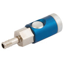 FT Pro 025S08HG10 - Euro Profile Pb Carrier 10mm Ht